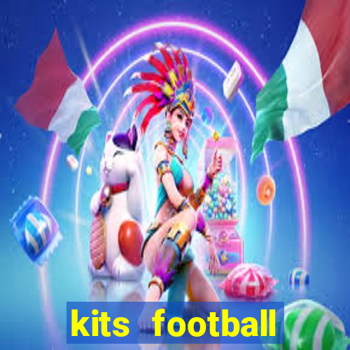 kits football league 2023